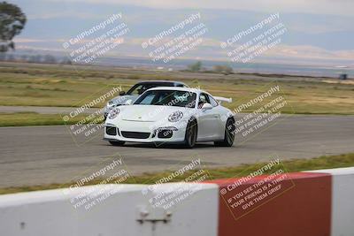media/Mar-30-2025-Speed Ventures (Sun) [[39e6b1441d]]/Black/Front Straight/